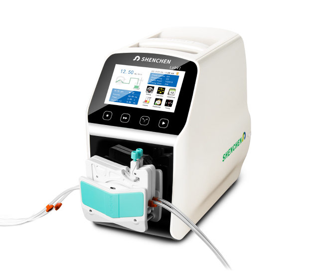 Eski retro porno filmlarni tomosha qiling